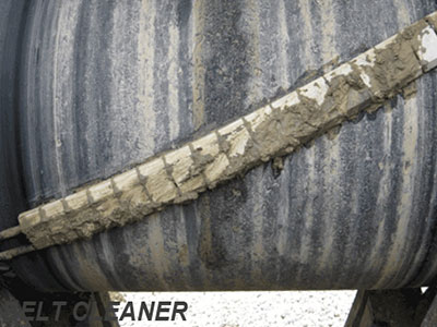 第五大類護墻板